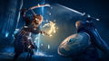 Assassin's Creed Valhalla thumbnail 2