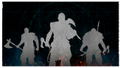 Assassin's Creed Valhalla thumbnail 16