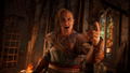 Assassin's Creed Valhalla thumbnail 7