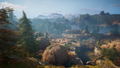 Assassin's Creed Valhalla thumbnail 10