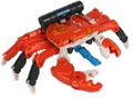 BeastBOX BB-18 Ironclaw thumbnail 1