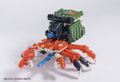 BeastBOX BB-18 Ironclaw thumbnail 4
