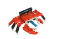 BeastBOX BB-18 Ironclaw thumbnail 5