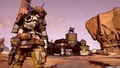 Borderlands 3 (Deluxe Edition) <span class="ext" style="background-color: #2a475e; color: #FFFFFF;">STEAM</span> <span class="ext ext_digital">digital</span> thumbnail 6