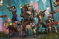 Borderlands 3: Season Pass (DLC) <span class="ext" style="background-color: #B0000F; color: #FFFFFF;">DLC</span> <span class="ext ext_Epic Store">Epic Store®️</span> <span class="ext ext_digital">digital</span> thumbnail 2