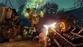Borderlands 3: Season Pass (DLC) <span class="ext" style="background-color: #B0000F; color: #FFFFFF;">DLC</span> <span class="ext ext_Epic Store">Epic Store®️</span> <span class="ext ext_digital">digital</span> thumbnail 4
