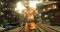 Borderlands 3: Season Pass (DLC) <span class="ext" style="background-color: #B0000F; color: #FFFFFF;">DLC</span> <span class="ext ext_Epic Store">Epic Store®️</span> <span class="ext ext_digital">digital</span> thumbnail 5