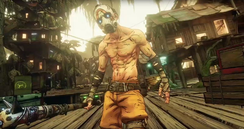 Borderlands 3: Season Pass (DLC) <span class="ext" style="background-color: #B0000F; color: #FFFFFF;">DLC</span> <span class="ext ext_Epic Store">Epic Store®️</span> <span class="ext ext_digital">digital</span> image 5
