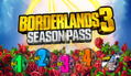 Borderlands 3: Season Pass (DLC) <span class="ext" style="background-color: #B0000F; color: #FFFFFF;">DLC</span> <span class="ext ext_Epic Store">Epic Store®️</span> <span class="ext ext_digital">digital</span> thumbnail 1
