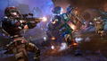 Borderlands 3 (Super Deluxe Edition) <span class="ext" style="background-color: #2a475e; color: #FFFFFF;">STEAM</span> <span class="ext ext_digital">digital</span> thumbnail 11