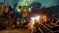Borderlands 3 (Super Deluxe Edition) <span class="ext" style="background-color: #2a475e; color: #FFFFFF;">STEAM</span> <span class="ext ext_digital">digital</span> thumbnail 8