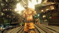 Borderlands 3 (Super Deluxe Edition) <span class="ext ext_Epic Store">Epic Store®️</span> <span class="ext ext_digital">digital</span> thumbnail 7