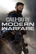 Call of Duty: Modern Warfare <span class="ext ext_digital">digital</span> thumbnail 1