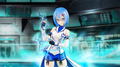 Dead or Alive 6 1/7 Scale Pre-Painted Figure: Nico Fuzichoco Ver. thumbnail 11