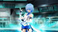 Dead or Alive 6 1/7 Scale Pre-Painted Figure: Nico Fuzichoco Ver. thumbnail 12