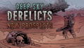 Deep Sky Derelicts: New Prospects (DLC) <span class="ext" style="background-color: #B0000F; color: #FFFFFF;">DLC</span> <span class="ext" style="background-color: #2a475e; color: #FFFFFF;">STEAM</span> <span class="ext ext_digital">digital</span> thumbnail 1