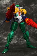 DH Goukin Steel Jeeg (Re-run) thumbnail 4