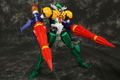 DH Goukin Steel Jeeg (Re-run) thumbnail 5
