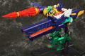 DH Goukin Steel Jeeg (Re-run) thumbnail 6