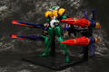 DH Goukin Steel Jeeg (Re-run) thumbnail 7