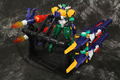 DH Goukin Steel Jeeg (Re-run) thumbnail 8