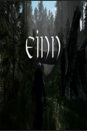 Einn_