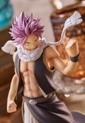 Fairy Tail Final Season: Pop Up Parade Natsu Dragneel thumbnail 10