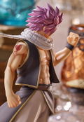 Fairy Tail Final Season: Pop Up Parade Natsu Dragneel thumbnail 11