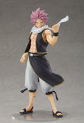 Fairy Tail Final Season: Pop Up Parade Natsu Dragneel thumbnail 2