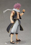 Fairy Tail Final Season: Pop Up Parade Natsu Dragneel thumbnail 3