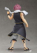 Fairy Tail Final Season: Pop Up Parade Natsu Dragneel thumbnail 4