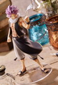 Fairy Tail Final Season: Pop Up Parade Natsu Dragneel thumbnail 7