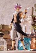 Fairy Tail Final Season: Pop Up Parade Natsu Dragneel thumbnail 8