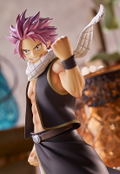 Fairy Tail Final Season: Pop Up Parade Natsu Dragneel thumbnail 9