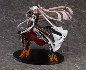 Fate/Grand Order 1/7 Scale Pre-Painted Figure: Alter Ego/Okita Souji (Alter) -Absolute Blade: Endless Three Stage-