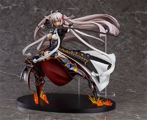 Fate/Grand Order 1/7 Scale Pre-Painted Figure: Alter Ego/Okita Souji (Alter) -Absolute Blade: Endless Three Stage-