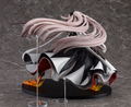 Fate/Grand Order 1/7 Scale Pre-Painted Figure: Alter Ego/Okita Souji (Alter) -Absolute Blade: Endless Three Stage- thumbnail 6
