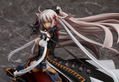 Fate/Grand Order 1/7 Scale Pre-Painted Figure: Alter Ego/Okita Souji (Alter) -Absolute Blade: Endless Three Stage- thumbnail 7