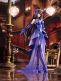Fate/Grand Order 1/7 Scale Pre-Painted Figure: Lancer/Scathach Heroic Spirit Formal Dress thumbnail 11