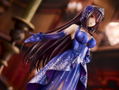 Fate/Grand Order 1/7 Scale Pre-Painted Figure: Lancer/Scathach Heroic Spirit Formal Dress thumbnail 17
