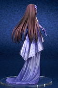 Fate/Grand Order 1/7 Scale Pre-Painted Figure: Lancer/Scathach Heroic Spirit Formal Dress thumbnail 6