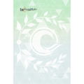 Fate/Grand Order - Absolute Demonic Front: Babylonia - Romani Archaman 2 Pillow Cover thumbnail 3