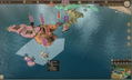 Field of Glory: Empires <span class="ext" style="background-color: #2a475e; color: #FFFFFF;">STEAM</span> <span class="ext ext_digital">digital</span> thumbnail 9