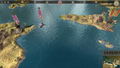 Field of Glory: Empires <span class="ext" style="background-color: #2a475e; color: #FFFFFF;">STEAM</span> <span class="ext ext_digital">digital</span> thumbnail 5