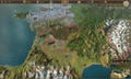 Field of Glory: Empires <span class="ext" style="background-color: #2a475e; color: #FFFFFF;">STEAM</span> <span class="ext ext_digital">digital</span> thumbnail 7