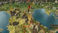 Field of Glory: Empires <span class="ext" style="background-color: #2a475e; color: #FFFFFF;">STEAM</span> <span class="ext ext_digital">digital</span> thumbnail 8