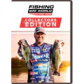 Fishing Sim World Pro Tour [Collector's Edition] (DVD-ROM) thumbnail 1