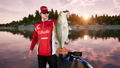 Fishing Sim World Pro Tour [Collector's Edition] (DVD-ROM) thumbnail 3