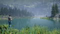 Fishing Sim World Pro Tour [Collector's Edition] (DVD-ROM) thumbnail 4