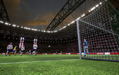 Football Nation VR Tournament 2018 <span class="ext" style="background-color: #2a475e; color: #FFFFFF;">STEAM</span> <span class="ext ext_digital">digital</span> thumbnail 2
